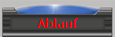 Ablauf
