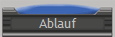 Ablauf