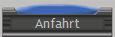 Anfahrt