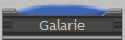 Galarie