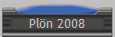 Pl�n 2008
