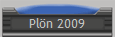 Pl�n 2009