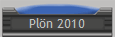 Pl�n 2010