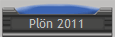 Pl�n 2011