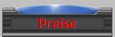 Preise