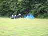 DSCN1987