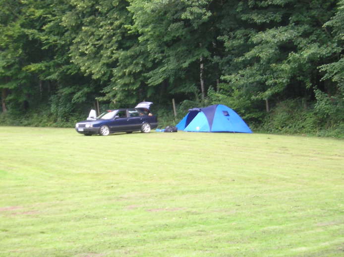 DSCN1987