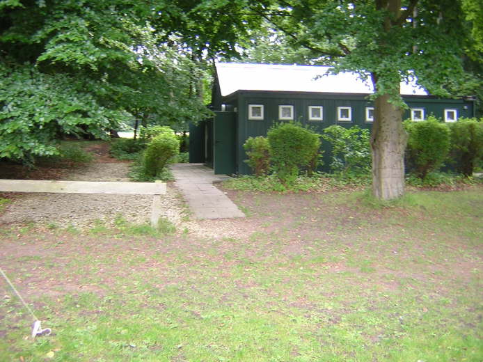 DSCN1989