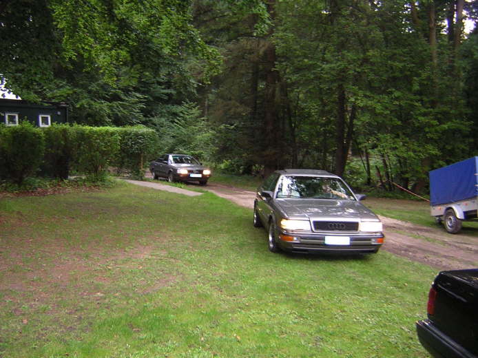 DSCN2001