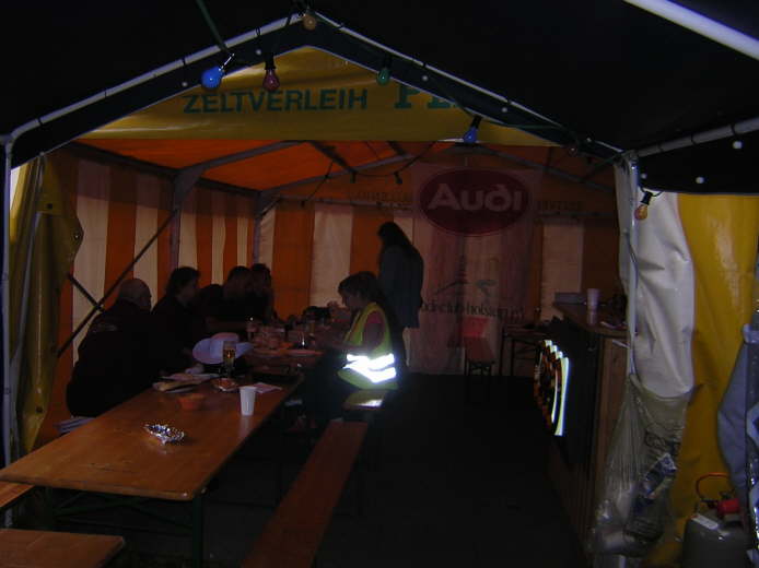 DSCN2002
