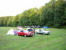 DSCN2003