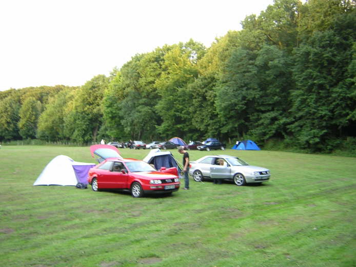 DSCN2003