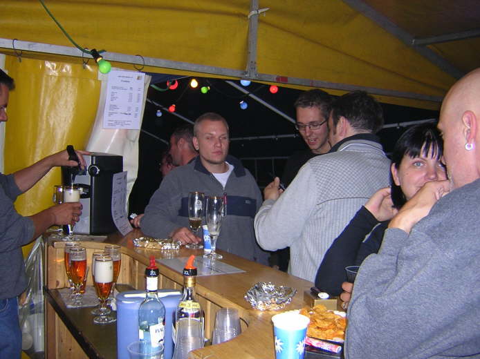 DSCN2008