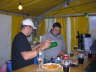 DSCN2012