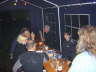 DSCN2013