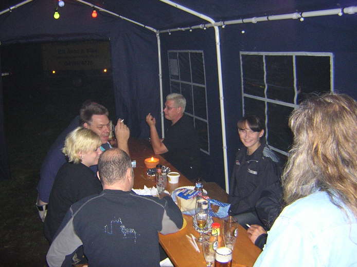 DSCN2013