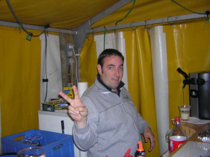 DSCN2014