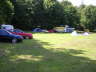 DSCN2031