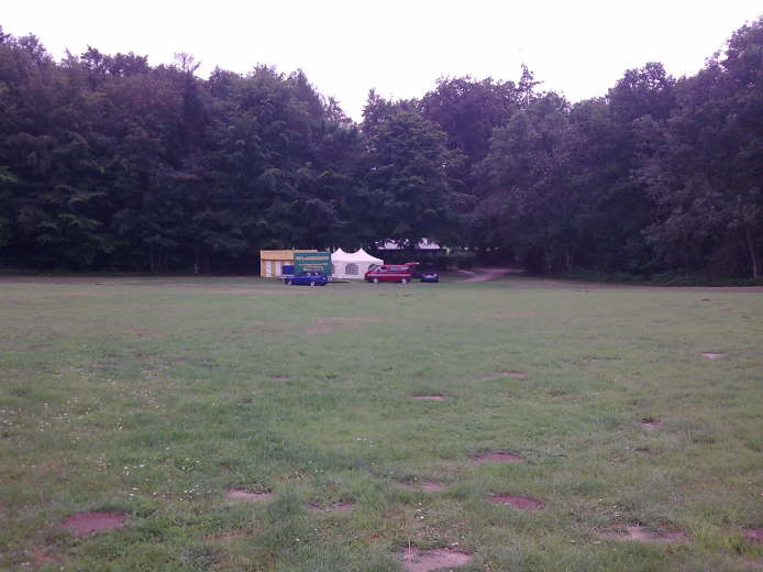 Foto003