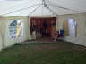 Foto006