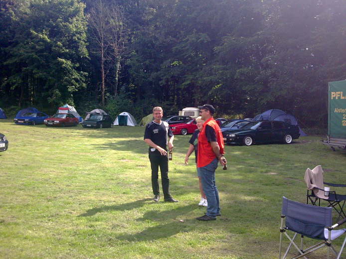 Foto031