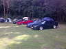 Foto033