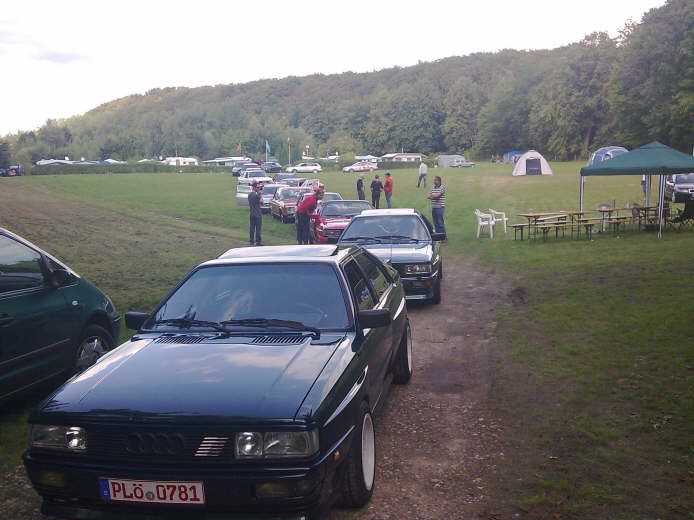 Foto041
