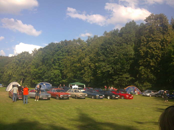 Foto044